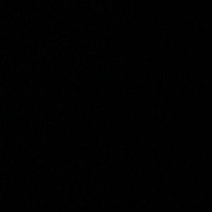 Meet your Posher, Skyla